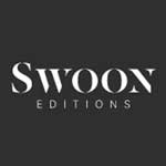 Swoon Editions Voucher Code